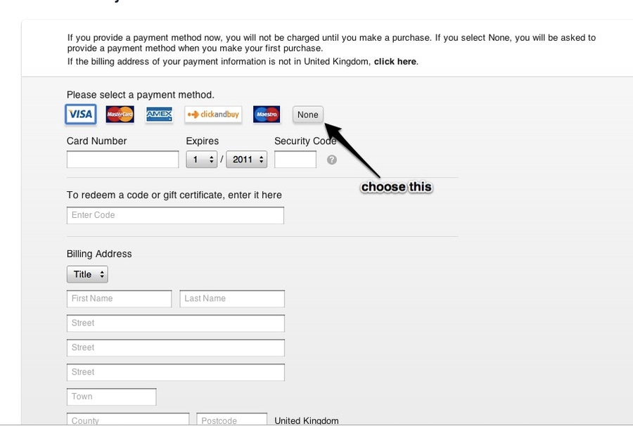 free online dating without credit card